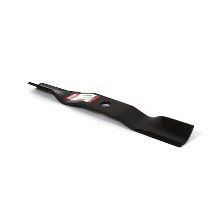 Oregon Mower Blade 92-124